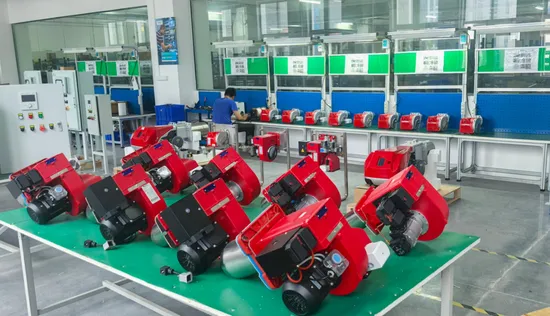 Hot-Selling High-Quality Medical Disposable Trocar for Endo Use