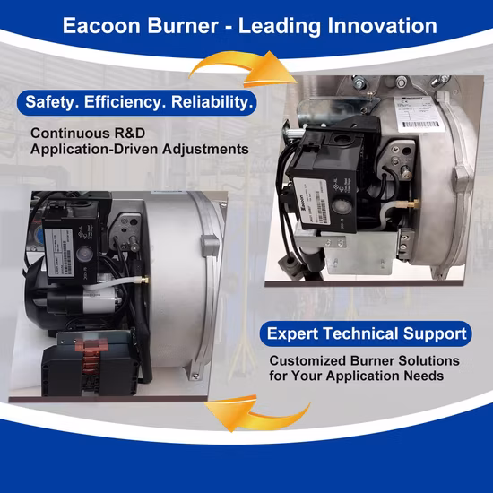 Hot-Selling High-Quality Medical Disposable Trocar for Endo Use